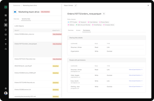 Cyera Careers Levels Fyi - Download Artistic Ocean Design | High Resolution