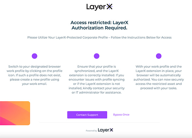 Layerx - Premium Nature Background Gallery - 4K
