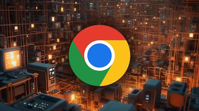 Chrome zero-day CVE-2026-85046