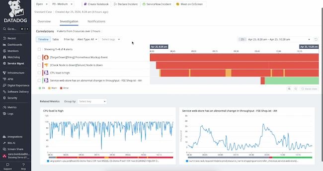 User Management Eventdog Help - Download Beautiful Colorful Texture | Retina