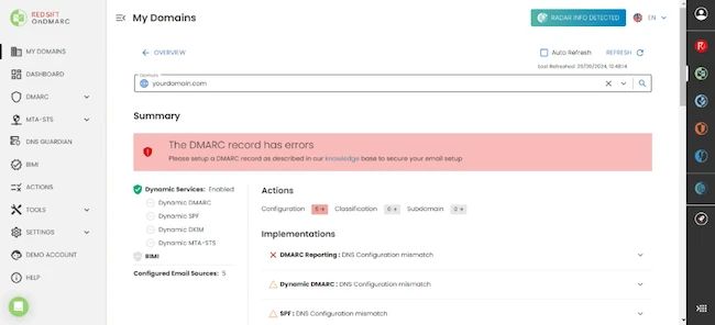 Tools For Connected Data Red Sift Observable - Geometric Pattern Collection - 4K Quality