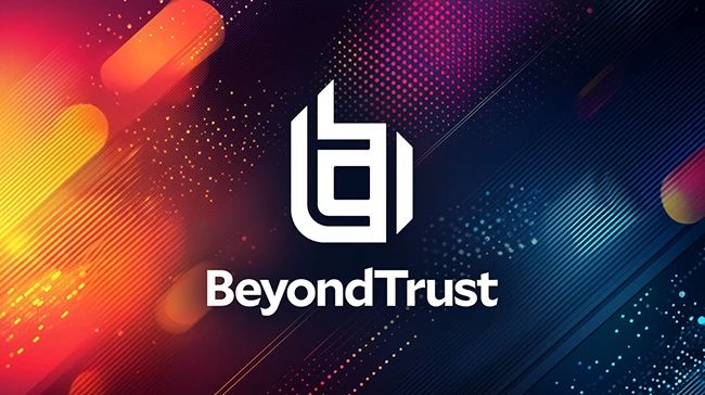 Beyondtrust Remote Access Vulnerability Exploited Update Now - Premium Light Wallpaper Gallery - 4K