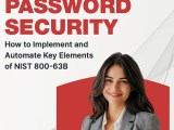 Ebook Ciso Guide To Password Security Help Net Security