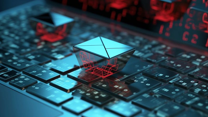 Smokeloader Malwareanalysis Threatintelligence Threatdetection - Professional Ultra HD Mountain Pictures | Free Download