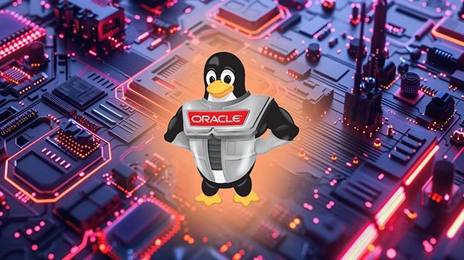 Tarbots Oracle Linux 8 How To Uninstall Uek Kernel And Make Redhat Compatible Kernel Rhck - HD Sunset Photos for Desktop