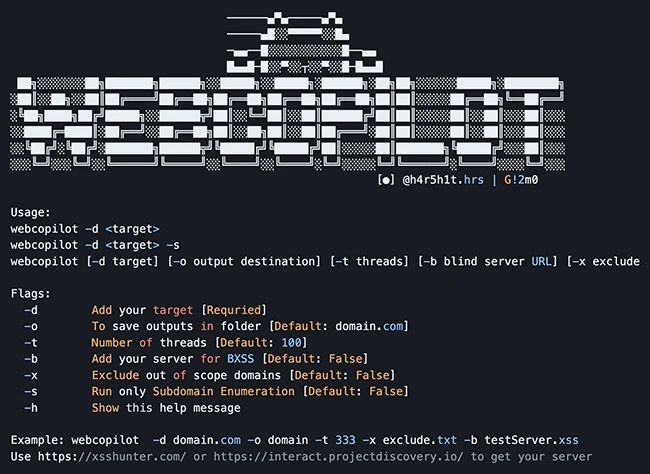 Webcopilot Features Pricing Reviews More 2024 - Best Ocean Textures in HD