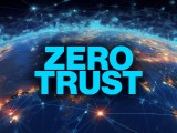 Zero Trust Implementation Plan Then Execute One Step At A Time
