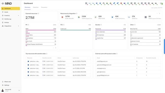 Dlp Mind - Ocean Illustration Collection - Retina Quality