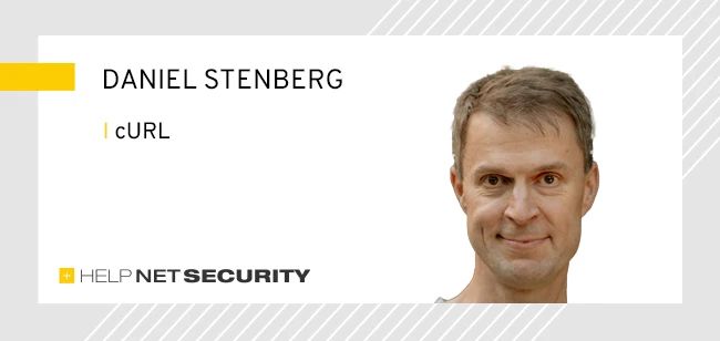 Curl Vs Ai With Daniel Stenberg Open Source Security - Desktop Sunset Pictures for Desktop