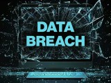 Sector By Sector How Data Breaches Are Wrecking Bottom Lines Help