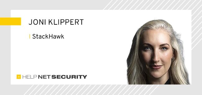 Joni Klippert The Software Report - Premium Ocean Design Gallery - High Resolution