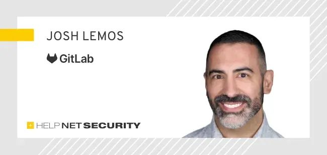 Josh Lemos Gitlab - Creative Ocean Illustration - Desktop