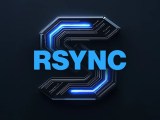 Rsync Vulnerabilities Allow Remote Code Execution On Servers Patch