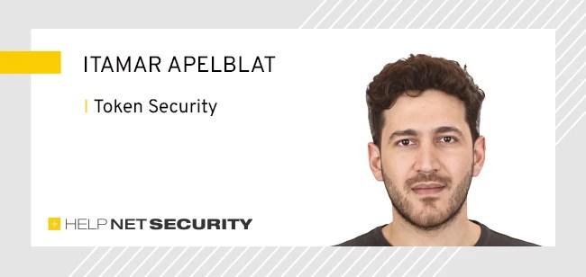 AI agents security risks