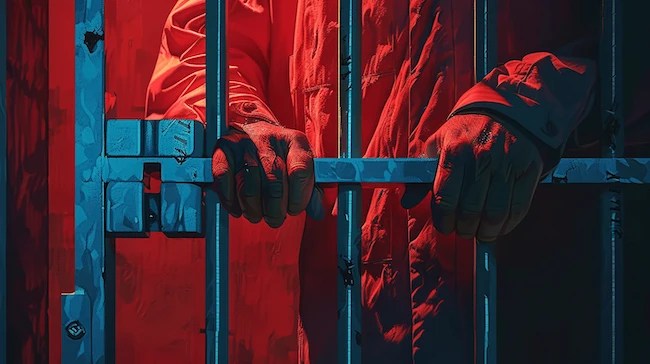 initial access broker sentenced
