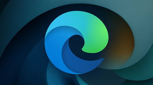 Microsoft Edge 146