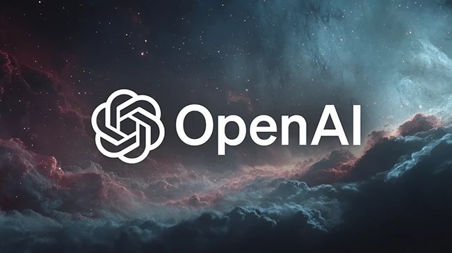 OpenAI Safety Fellowship