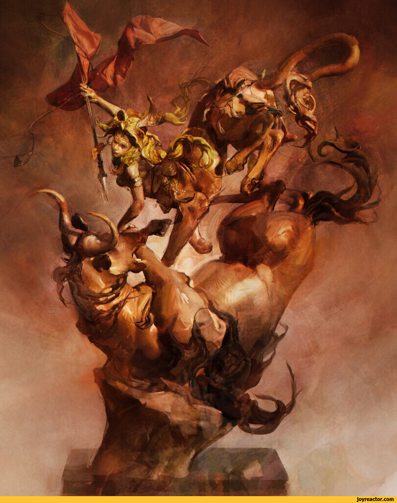 Ryu Kurokage Nude Pics - Hot Sex Picture Gallery