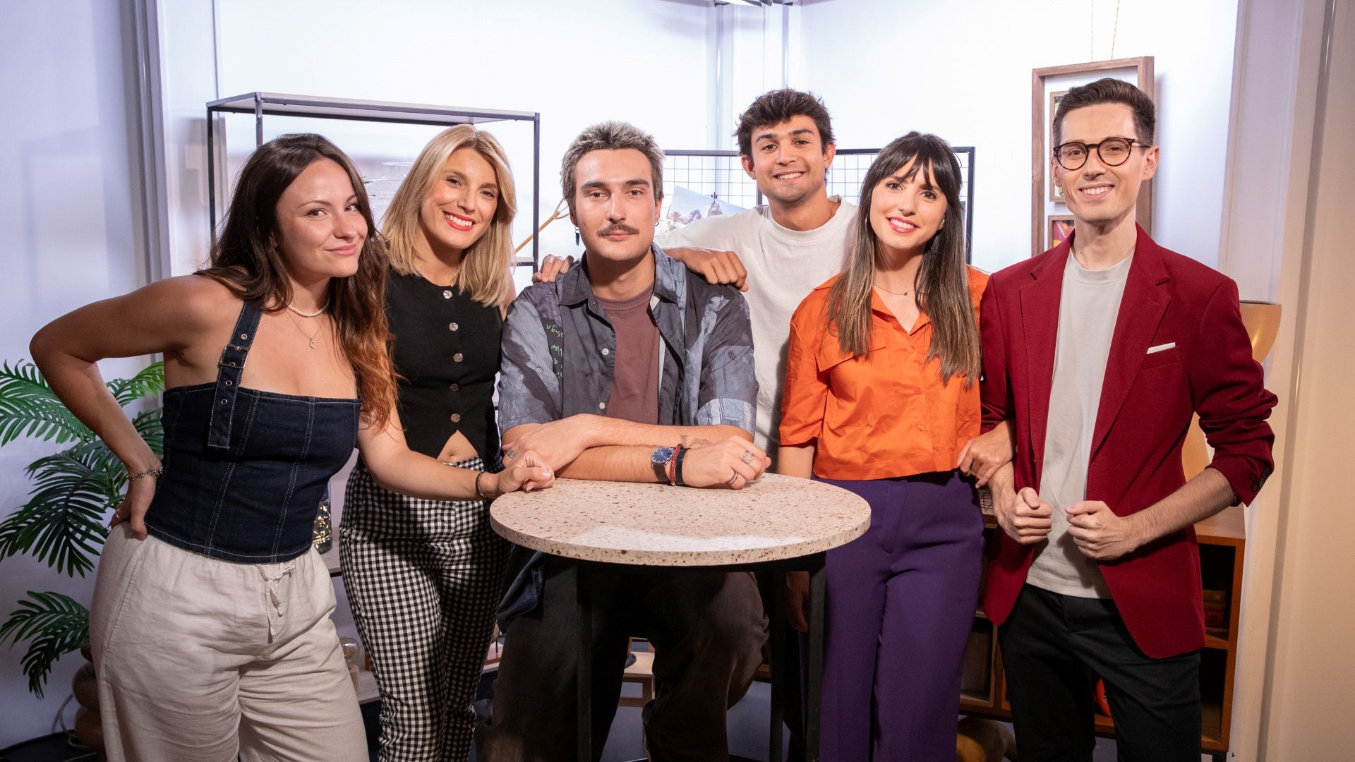 stella vermillon голые девки, члены, голые девки с членами, дрочево, гуро, извратское порно и прочая половая ёбля - смотреть бесплатно!