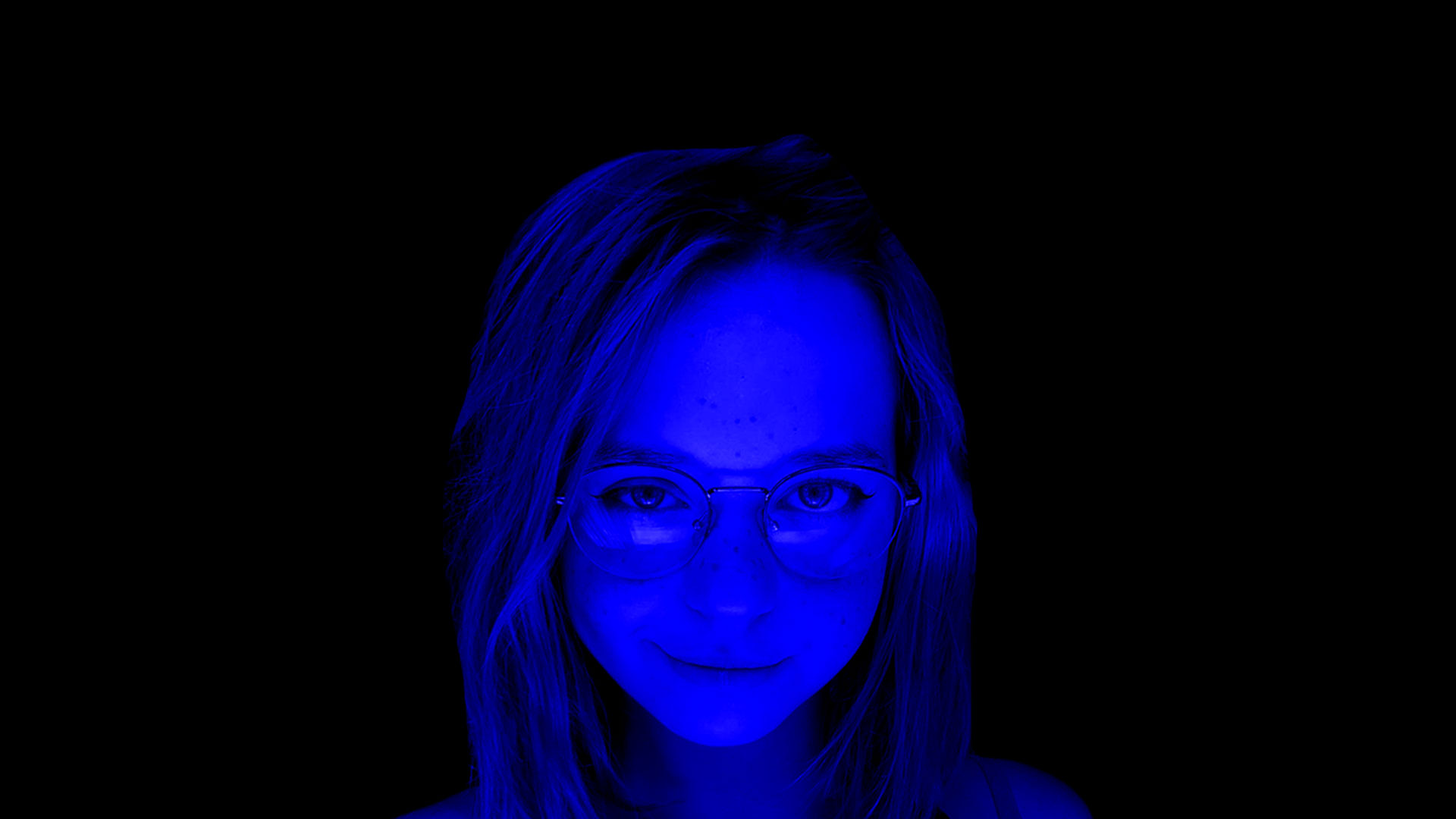 Hurona Rolera: No hago contenido para contentar a nadie