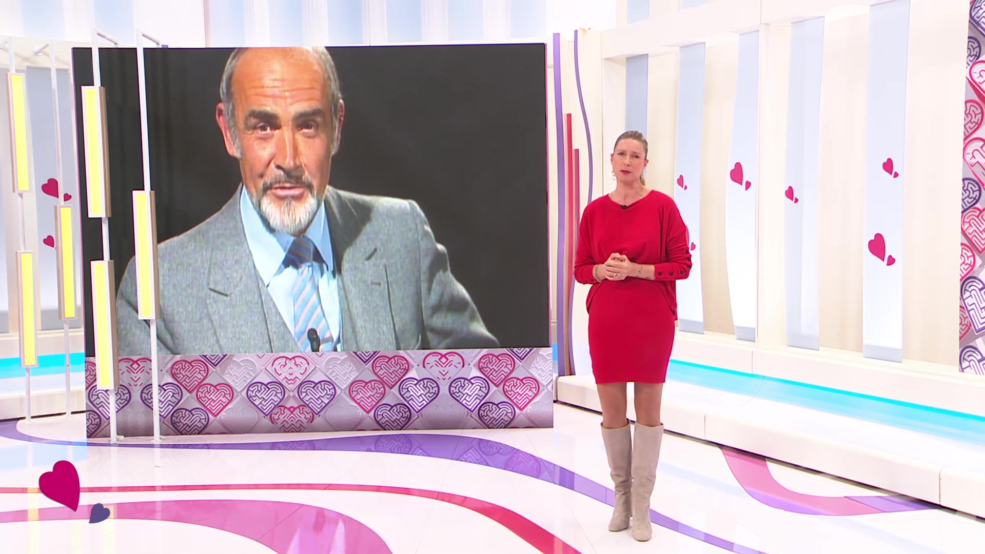 Corazon 01 11 20 Rtve Es