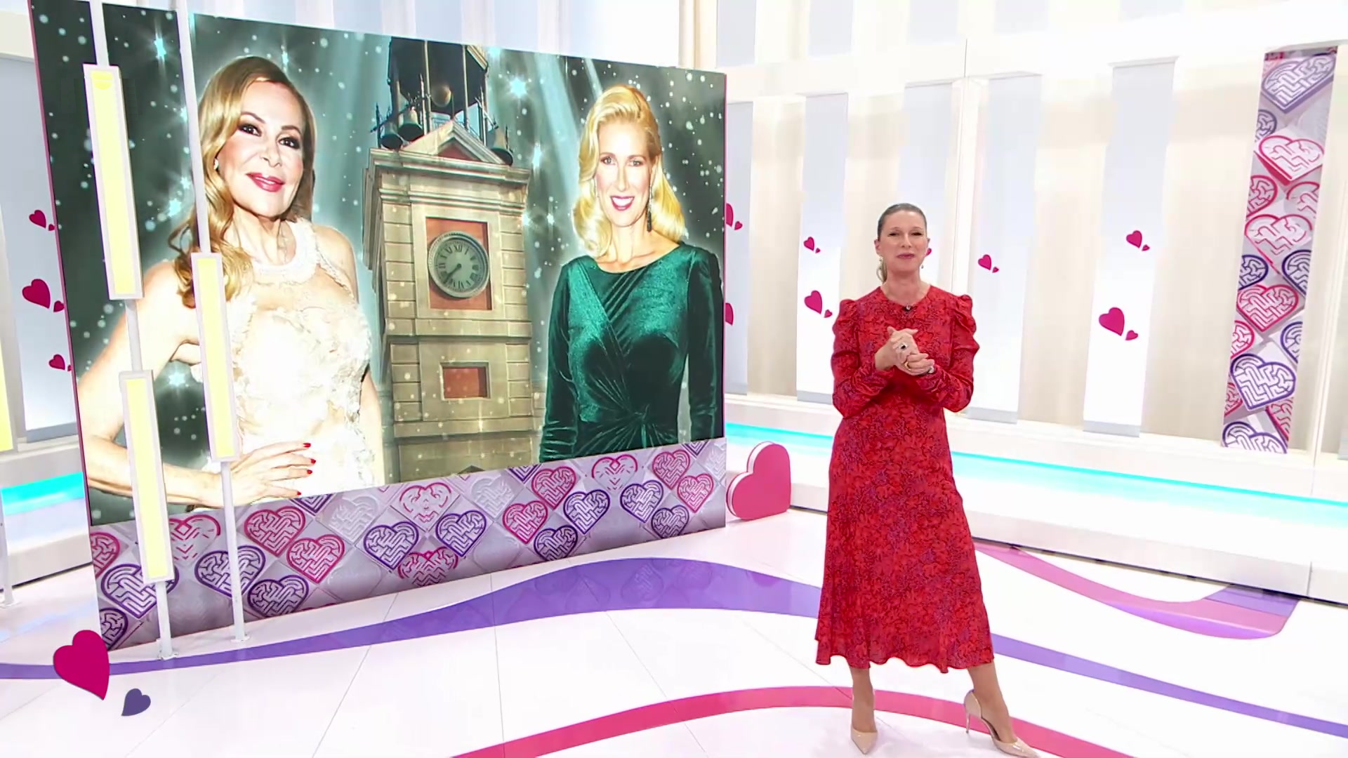 Corazon 14 11 20 Rtve Es