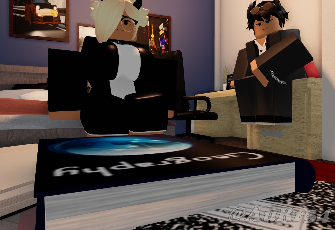 Roblox Rule34 Video Lets Talk About It 