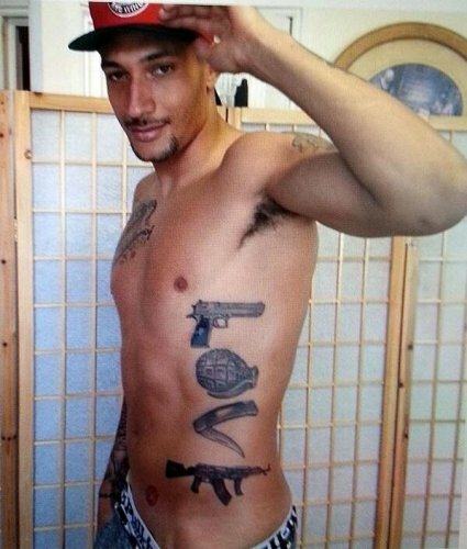 Has Jay Bothroyd Got The Stupidest Collection Of Tattoos You've Ever Seen? 500_x_425_jpg