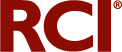 RCI