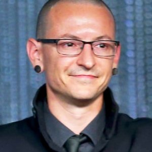 Chester bennington's 'carpool karaoke' segment dilemma