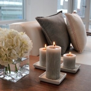 4 ways to keep your house smelling fresh
