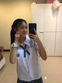 X1089