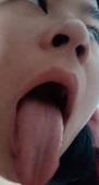 X1045
