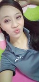 X997 ANNA