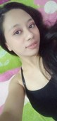 X997 ANNA