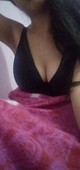 X997 ANNA