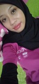 X997 ANNA