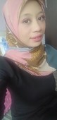 X997 ANNA