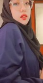 Content Miss Rara