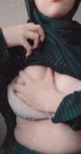 Content Miss Rara