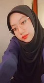 Content Miss Rara