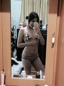 Miss Anisa safitri