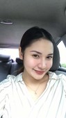 Miss Anisa safitri