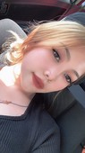 Miss Nia Irwan meki embem