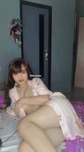 meruchan update