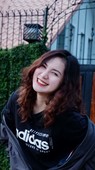 Miss Anisa safitri