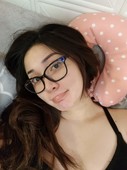 Miss Anisa safitri