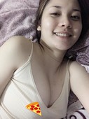Miss Anisa safitri