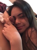 sc4ndal Miss dina olandes