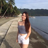 sc4ndal Miss dina olandes